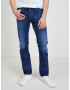 Pepe Jeans Talbot Jeans Albastru - Pled.ro