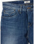 Pepe Jeans Talbot Jeans Albastru - Pled.ro