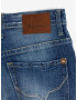 Pepe Jeans Talbot Jeans Albastru - Pled.ro