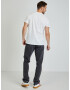 Pepe Jeans Tricou Alb - Pled.ro