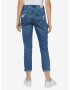 Pepe Jeans Violet Jeans Albastru - Pled.ro