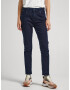 Pepe Jeans Violet Jeans Albastru - Pled.ro