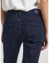 Pepe Jeans Violet Jeans Albastru - Pled.ro