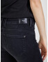 Pepe Jeans Zoe Jeans Negru - Pled.ro