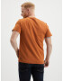 Picture Tricou Maro - Pled.ro