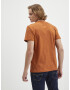 Picture Tricou Maro - Pled.ro