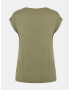 Pieces Billo Tricou Verde - Pled.ro