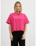 Pieces Chilli Tricou Roz - Pled.ro