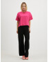 Pieces Chilli Tricou Roz - Pled.ro