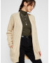 Pieces Ellen Cardigan Maro - Pled.ro