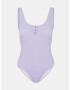 Pieces Nancy Body Violet - Pled.ro