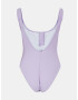 Pieces Nancy Body Violet - Pled.ro