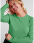 Pieces Ruka Tricou Verde - Pled.ro