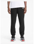 Puma Active Woven Pantaloni de trening Negru - Pled.ro