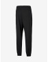 Puma Active Woven Pantaloni de trening Negru - Pled.ro