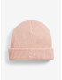 Puma Archive Mid Fit Beanie Beretă Roz - Pled.ro