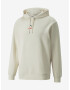 Puma Better Hoodie Hanorac Alb - Pled.ro