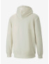 Puma Better Hoodie Hanorac Alb - Pled.ro