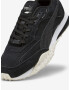 Puma Blktop Rider Femme Teniși Negru - Pled.ro