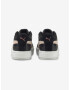 Puma Cali Star Mix Teniși Negru - Pled.ro