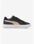 Puma Cali Star Mix Teniși Negru - Pled.ro