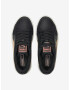 Puma Cali Star Mix Teniși Negru - Pled.ro