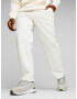 Puma Classics Pantaloni Alb - Pled.ro