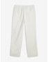 Puma Classics Pantaloni Alb - Pled.ro