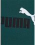 Puma ESS+ 2 Tricou pentru copii Albastru - Pled.ro