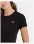 Puma ESS Small Logo Tricou Negru - Pled.ro