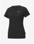 Puma ESS Small Logo Tricou Negru - Pled.ro