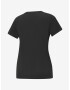 Puma ESS Small Logo Tricou Negru - Pled.ro