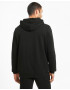 Puma Essentials Big Logo Hanorac Negru - Pled.ro