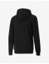 Puma Essentials Big Logo Hanorac Negru - Pled.ro