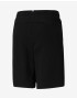 Puma Essentials Pantaloni scurţi pentru copii Negru - Pled.ro