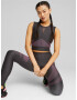 Puma Eversculpt Top Negru - Pled.ro