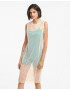 Puma Evide Mesh Rochie Bej - Pled.ro