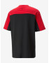 Puma Ferrari Race Statement Tricou Negru - Pled.ro