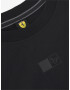 Puma Ferrari Style Rochie Negru - Pled.ro