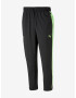 Puma Fit Woven Pantaloni de trening Negru - Pled.ro