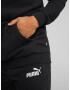 Puma Hanorac Negru - Pled.ro