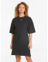 Puma Her Rochie Negru - Pled.ro