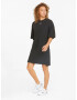 Puma Her Rochie Negru - Pled.ro