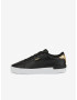 Puma Jada Distressed Teniși Negru - Pled.ro