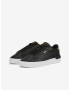 Puma Jada Distressed Teniși Negru - Pled.ro