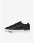 Puma Jada Renew Laser Cut Teniși Negru - Pled.ro