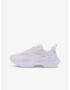 Puma Kosmo Rider Sorbet Teniși Violet - Pled.ro