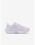 Puma Kosmo Rider Sorbet Teniși Violet - Pled.ro