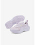 Puma Kosmo Rider Sorbet Teniși Violet - Pled.ro