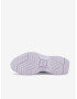 Puma Kosmo Rider Sorbet Teniși Violet - Pled.ro